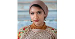 The Growing Attraction of Malaysian Stem Cell Therapies for Asian Patients Battling Autoimmune Disorders