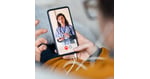Affordable Healthcare Without Compromises: How Patients Find and Contact Top Clinics on PlacidWay
