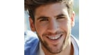 Los 8 principales países que visitan los pacientes para tratamientos dentales