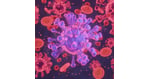 Top Conditions Treated with Stem Cell Therapy in Thailand