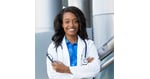 Seamless Healthcare: How PlacidWay Facilitates Canadian Patients' Medical Journeys to Mexico