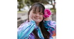 Autism Treatment in Mexico: Stem Cell Innovations and Ethical Considerations for 2026