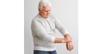 Parkinson’s Stem Cell Interventions in Mexico: A Patient’s Guide to 2026 Options