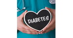Stem Cell Solutions for Diabetes in Mexico: Cost, Safety Concern in 2026