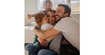 Why Couples from the Middle East Are Choosing Cyprus for Family Balancing and Gender Selection