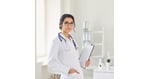 How to Verify Hospital Accreditation Before Your 2026 Medical Trip