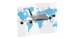 Top 10 Emerging Medical Tourism Destinations for 2026