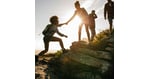 Personalized Health Travel: Genetic Testing and Precision Medicine in 2026