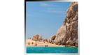Discover Stem Cell Treatments on the Beaches of Cabo San Lucas