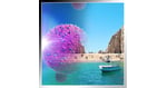 The Benefits of Stem Cell Therapy in Paradise: Cabo San Lucas