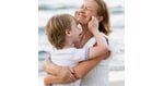 PlacidWay Connects Families to Breakthrough Autism Treatments with Regenerative Medicine Solutions Worldwide