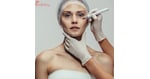 Comparing Plastic Surgery Quality Standards in Cancún with Other Global Hotspots