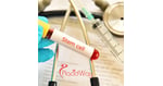 South Americans Find Affordable Stem Cell Solutions in Colombian Medical Centers