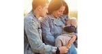 Fertility Treatment in Malaga: What UK Patients Should Budget For