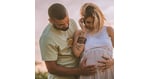 Por qué los italianos eligen España para tratamientos de fertilidad: Soluciones asequibles para la infertilidad