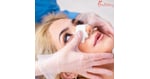 Natural-Looking Nose Jobs: Rhinoplasty in Thailand for Subtle Transformations