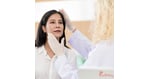 Safe and Stunning: How Colombia Became a Plastic Surgery Powerhouse