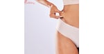 Liposuction in South Korea: What Recovery Can Look Like for Patients