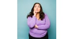 Bariatric Surgery in Cancun: What to Check Before Choosing a Provider