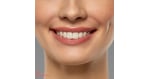 Dimpleplasty in Gangnam: South Korea’s Trendiest Cosmetic Surgery