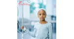 The Role of CAR T-Cell Therapy in Treating Pediatric Cancers in China
