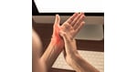 Why More Canadians Are Choosing Mexico for ACL Reconstruction and Carpal Tunnel Release