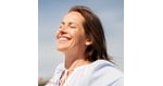 Ibogaine Therapy vs. Traditional Rehab: Which Offers Better Long-Term Recovery?