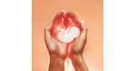 Embryo Freezing Cyprus: A Comprehensive Guide to Preserving Fertility for the Future