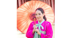 The Benefits of Gangnam Medical Tourism Center: Boosting Local Economy through Tourist Spending