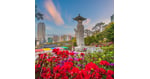 PlacidWay Partners with GMTA to Expand Global Access to Gangnam, Korea’s Premier Healthcare for Medical Tourists