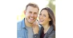 Dental Veneers in Los Algodones: What the Price Per Tooth Leaves Out