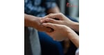 Vault Cares Network Partners with PlacidWay to Expand Global Access to Affordable, High-Quality Healthcare 