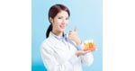Veneers in Mexico: Discover Who Is a Good Candidate for Dental Veneers and How the Process Works
