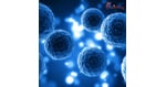 Why Stem Cell Therapy in Mexico & Colombia Is Becoming the Go-To Choice for Canadians