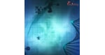 Stem Cell Therapy in Guadalajara: How It Compares with Five Destinations