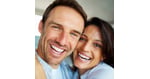 Lumineers vs. Veneers: Your Guide to Mexico Dental Veneers for the Perfect Smile