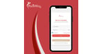 PlacidWay Launches PlacidCare App to Revolutionize Medical Tourism Journey for Global Patients 