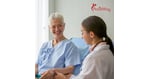Orthopedic Surgery in Mexico: What a U.S. Patient Wishes She Knew