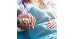 Stem Cell Therapy for Stroke Recovery in Mexico: An Emerging Solution for Canadians