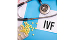 IVF in Turkey: Why Canadian Families Are Choosing It