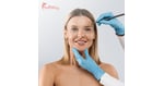 Facial Feminization Surgery in Thailand: Comprehensive Guide for Australian Transgender Patients