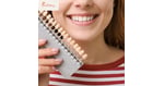 E-Max Veneers in Turkey: The Ultimate Guide to a Flawless Smile Makeover