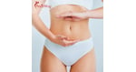 Tummy Tuck in Turkey: Your Complete Guide from Consultation to Recovery