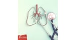 Lung Cancer Surgery in Turkey: What British Patients Should Know About Thoracic Oncology