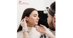 Ear Surgery in Turkey: Otoplasty for German Patients Seeking Symmetry and Confidence