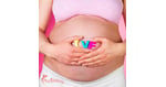 IVF Treatment in Turkey: What UK Patients Need to Know