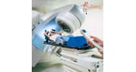 Radiation Therapy in Turkey: IMRT for German Cancer Patients Seeking Precision Treatment