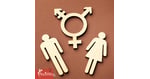 Male-to-Female Surgery in Thailand: Comprehensive Gender-Affirming Treatments for American Tourists