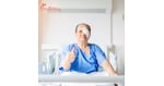 Cataract Surgery in Turkey: Why German Patients Choose Femtosecond Laser-Assisted Cataract Surgery