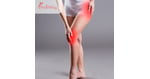 Joint Arthroscopy in Mexico: Minimally Invasive Treatments for Arizona Patients